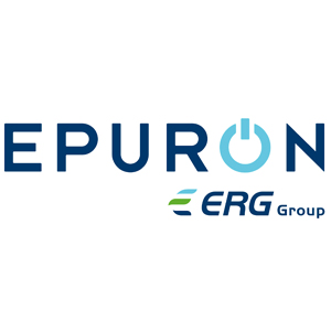 EPURON